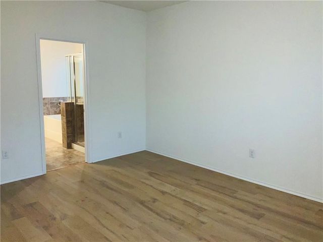 7112 Ondantra BND, Austin, TX 78744