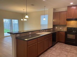 7112 Ondantra BND, Austin, TX 78744