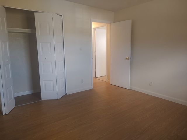 105 Oak Lane 9, Brockton, MA 02301