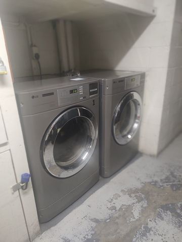 105 Oak Lane 9, Brockton, MA 02301