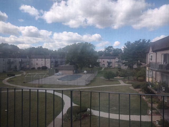 105 Oak Lane 9, Brockton, MA 02301