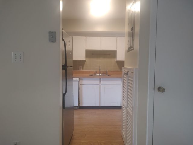 105 Oak Lane 9, Brockton, MA 02301