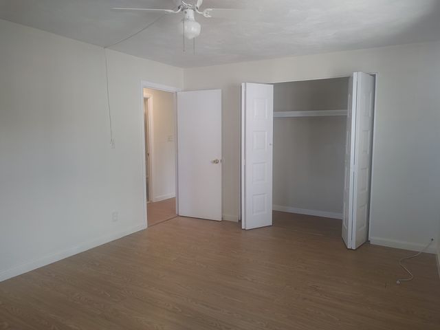 105 Oak Lane 9, Brockton, MA 02301
