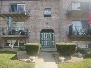 105 Oak Lane 9, Brockton, MA 02301