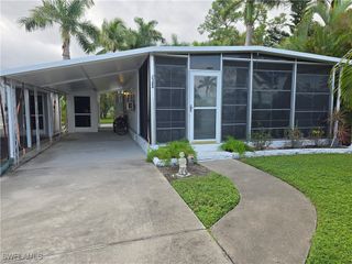 123 Enchanting BLVD E123, Naples, FL 34112