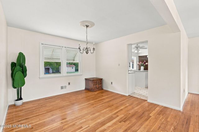 50 Nottingham Way, Freehold, NJ 07728
