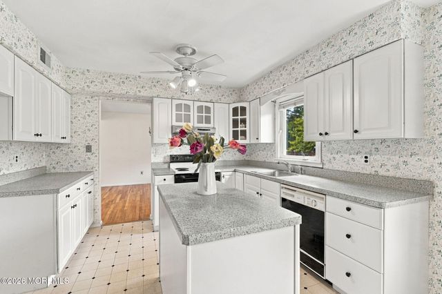 50 Nottingham Way, Freehold, NJ 07728