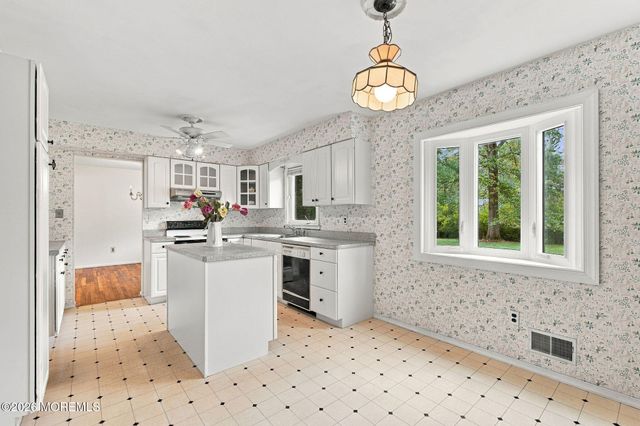 50 Nottingham Way, Freehold, NJ 07728