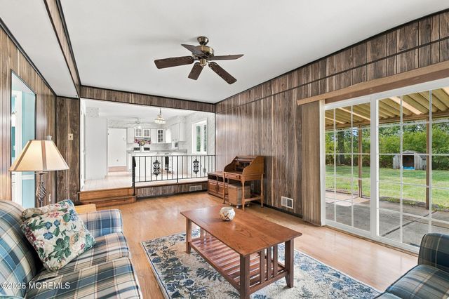 50 Nottingham Way, Freehold, NJ 07728
