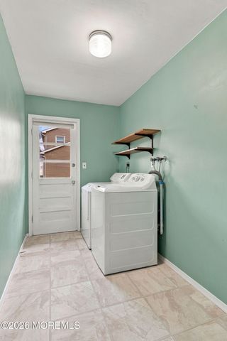 50 Nottingham Way, Freehold, NJ 07728
