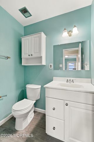 50 Nottingham Way, Freehold, NJ 07728