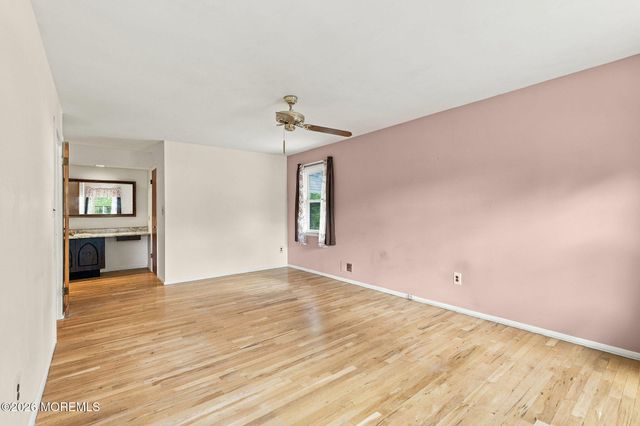 50 Nottingham Way, Freehold, NJ 07728