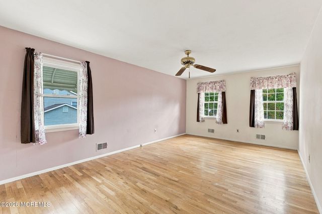 50 Nottingham Way, Freehold, NJ 07728