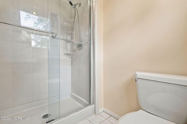 50 Nottingham Way, Freehold, NJ 07728