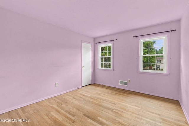 50 Nottingham Way, Freehold, NJ 07728