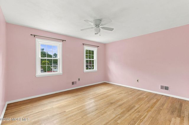 50 Nottingham Way, Freehold, NJ 07728