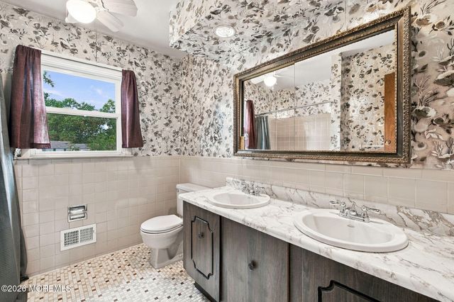 50 Nottingham Way, Freehold, NJ 07728