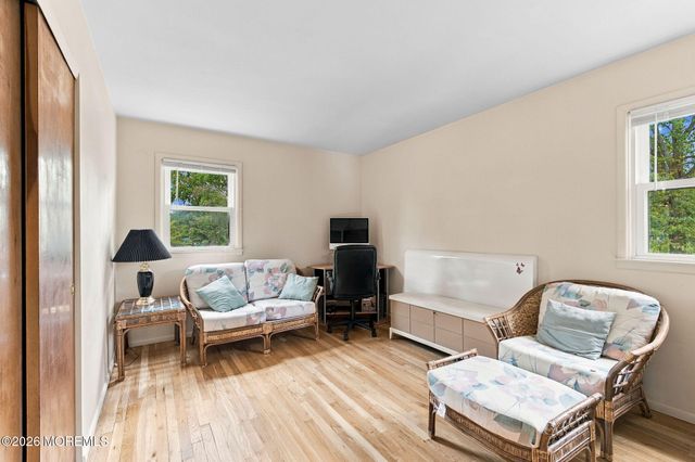 50 Nottingham Way, Freehold, NJ 07728