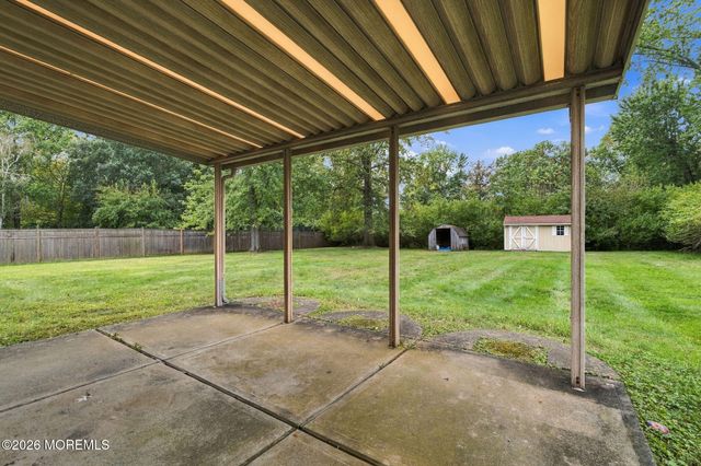 50 Nottingham Way, Freehold, NJ 07728