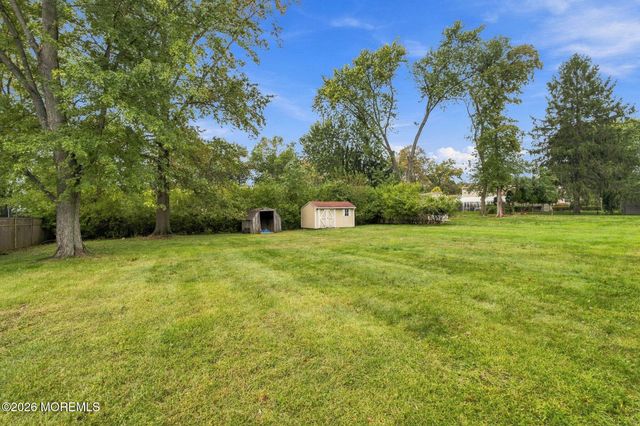 50 Nottingham Way, Freehold, NJ 07728