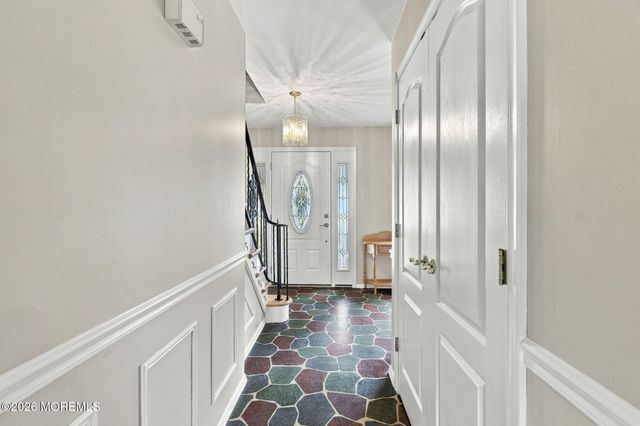 50 Nottingham Way, Freehold, NJ 07728