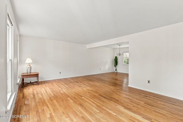 50 Nottingham Way, Freehold, NJ 07728