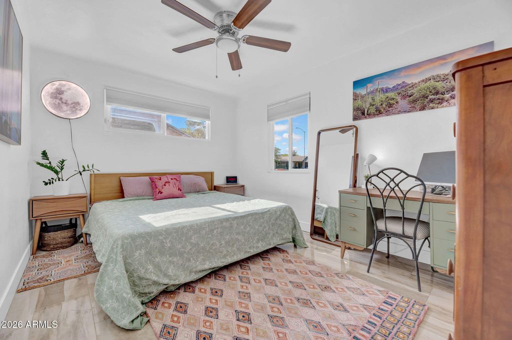 413 W CARON Street, Phoenix, AZ 85021 — photo 5