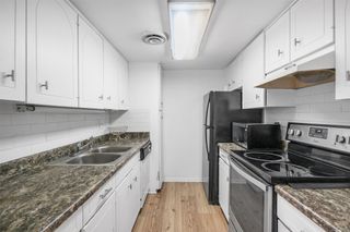 504 E Avenue J C, Grand Prairie, TX 75050
