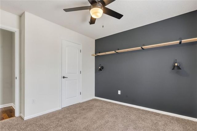 9621 NW 86th Terrace, Kansas City, MO 64153