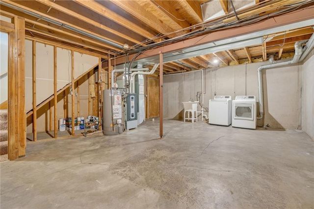 9621 NW 86th Terrace, Kansas City, MO 64153