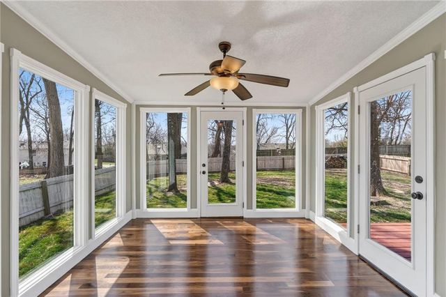 9621 NW 86th Terrace, Kansas City, MO 64153