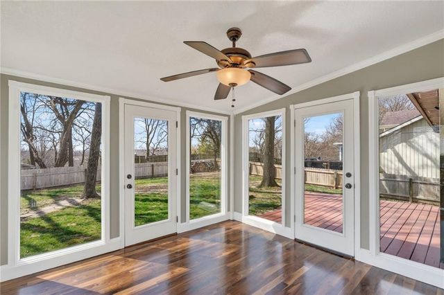 9621 NW 86th Terrace, Kansas City, MO 64153