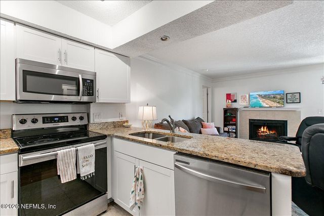 100 FAIRWAY PARK Boulevard 1103, Ponte Vedra Beach, FL 32082