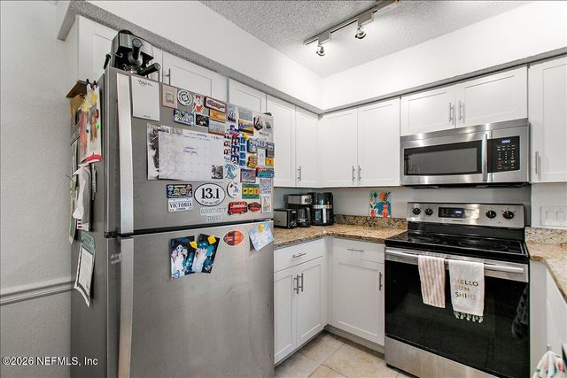 100 FAIRWAY PARK Boulevard 1103, Ponte Vedra Beach, FL 32082
