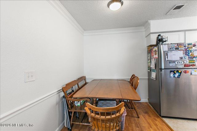 100 FAIRWAY PARK Boulevard 1103, Ponte Vedra Beach, FL 32082