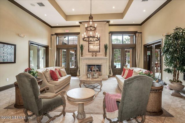 100 FAIRWAY PARK Boulevard 1103, Ponte Vedra Beach, FL 32082