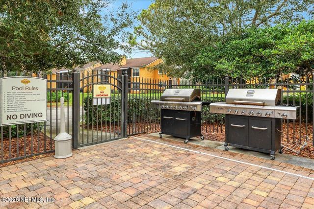 100 FAIRWAY PARK Boulevard 1103, Ponte Vedra Beach, FL 32082