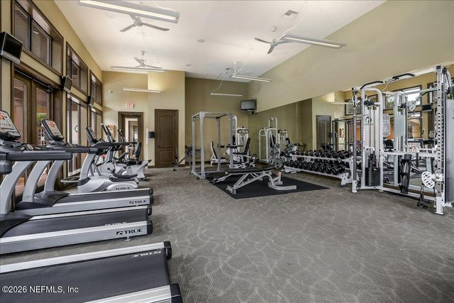 100 FAIRWAY PARK Boulevard 1103, Ponte Vedra Beach, FL 32082