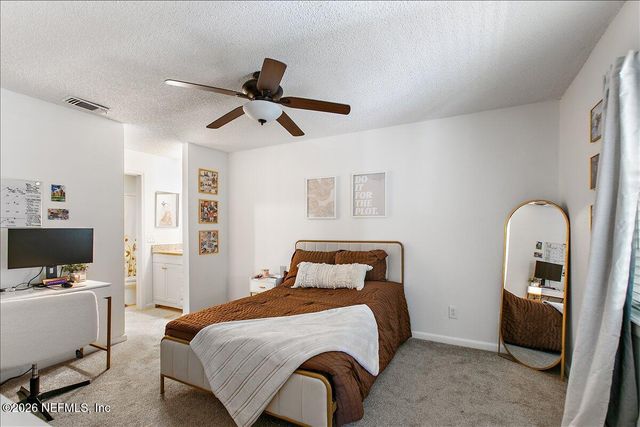 100 FAIRWAY PARK Boulevard 1103, Ponte Vedra Beach, FL 32082