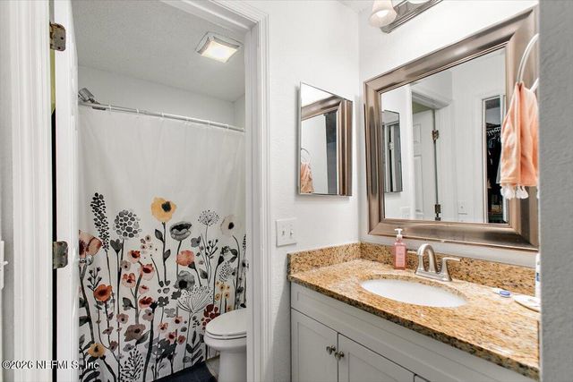 100 FAIRWAY PARK Boulevard 1103, Ponte Vedra Beach, FL 32082