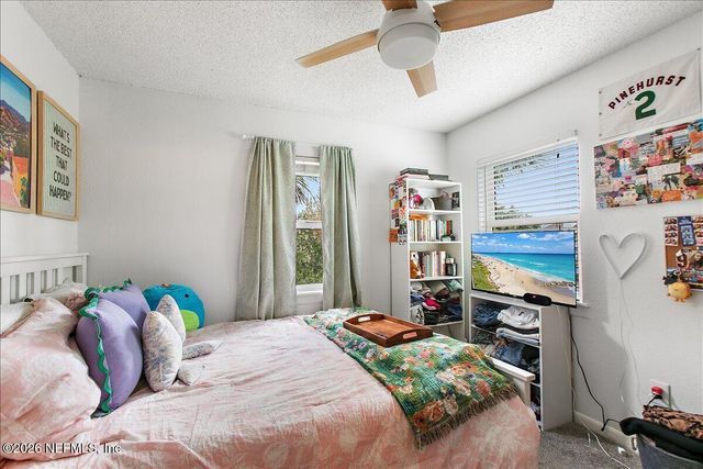 100 FAIRWAY PARK Boulevard 1103, Ponte Vedra Beach, FL 32082