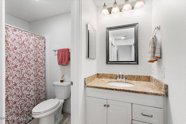 100 FAIRWAY PARK Boulevard 1103, Ponte Vedra Beach, FL 32082