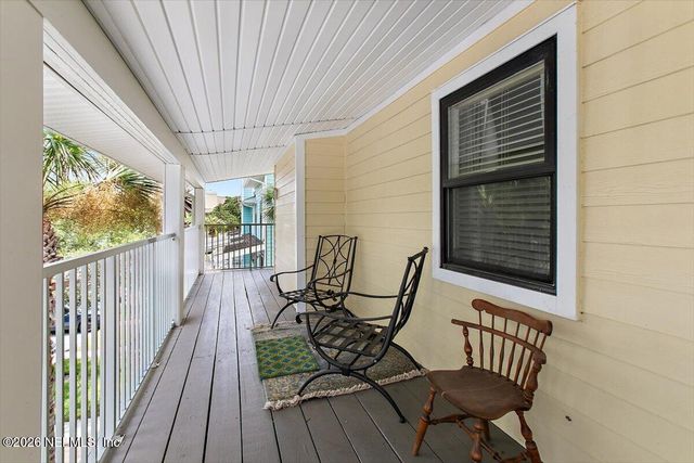 100 FAIRWAY PARK Boulevard 1103, Ponte Vedra Beach, FL 32082
