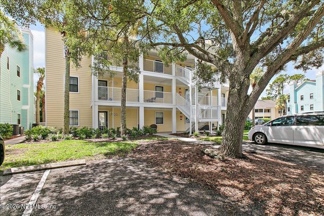 100 FAIRWAY PARK Boulevard 1103, Ponte Vedra Beach, FL 32082