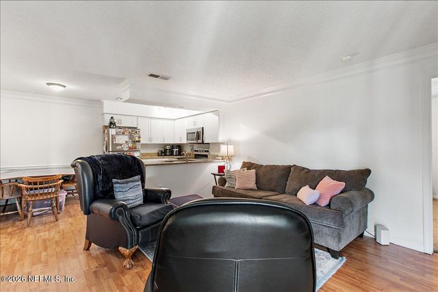100 FAIRWAY PARK Boulevard 1103, Ponte Vedra Beach, FL 32082