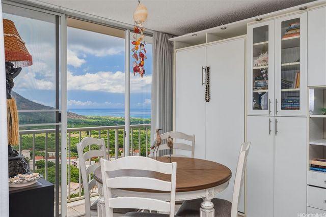 84-710 Kili Drive C1612, Waianae, HI 96792