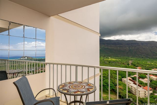84-710 Kili Drive C1612, Waianae, HI 96792