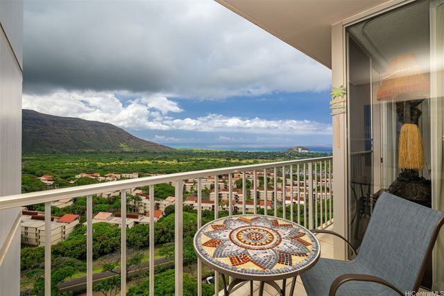84-710 Kili Drive C1612, Waianae, HI 96792