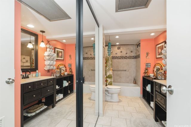 84-710 Kili Drive C1612, Waianae, HI 96792