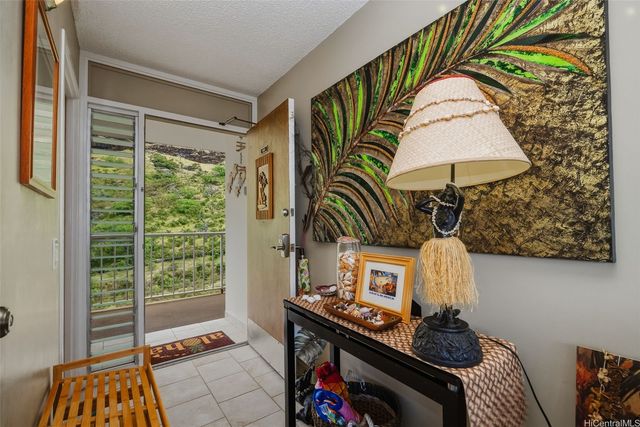 84-710 Kili Drive C1612, Waianae, HI 96792